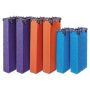 Patronenset BioTec Premium 8000 Oase