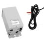Pentair IntelliChlor IC20 zoutelektrolyse power box en power cord