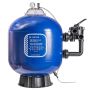 Pentair Triton Neo zandfilter side mount 22 m³/h
