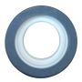 Pentair WhisperFlo/Performance sealset 3