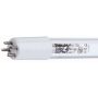 Philips T5 lamp UV-C 16 Watt