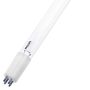 Philips UV-C vervanglamp 75 Watt
