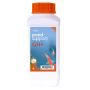 Pond Support GH+ 1ltr 