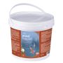 Pond Support GH+ 2,5ltr