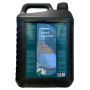 Pond Support melkzuurbacteriën 5ltr