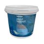 Pond Support Oxypower 2,5ltr