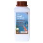 Pond Support antislib bacteriën 1ltr (vloeibaar)