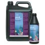 Pond Support Bacto Gel 5ltr