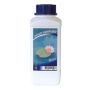 Pond Support Maerl 10ltr