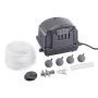 PondoAir Set 3600 Pontec