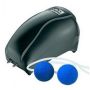 PondoAir Set 900 Pontec