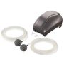 PondoAir Set 900 Pontec