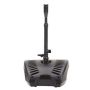 PonDuett 3000 Pontec complete onderwaterfilterset 