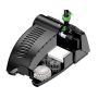 PonDuett 3000 Pontec complete onderwaterfilterset 