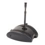 PonDuett 3000 Pontec complete onderwaterfilterset 