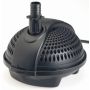 Pontec MultiClear Set 5000 pomp