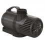 Pontec PondoMax Eco 10000 Control zijkant zonder tule