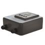 Pontec PondoMax Eco 10000 Control kastje