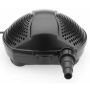 PondoMax Eco 11000 Pontec vijverpomp