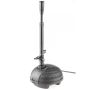 PondoVario 1500 Pontec