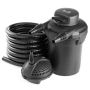 Pontec vijverfilter PondoPress Set 5000