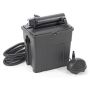Pontec MultiClear Set 8000 overzicht