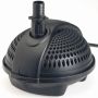 Pontec MultiClear Set 15000 pomp