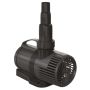 Pontec PondoMax Eco 15000 Control