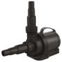 Pontec PondoMax Eco 15000 Control zonder filter