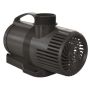 Pontec PondoMax Eco 15000 Control zijkant zonder tule