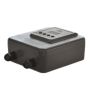 Pontec PondoMax Eco 15000 Control kastje