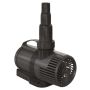 Pontec PondoMax Eco 20000 Control
