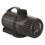 Pontec PondoMax Eco 5000 Control zijkant zonder tule