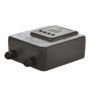 Pontec PondoMax Eco 5000 Control kastje