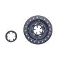 Pontec PondoStar LED Ring Compact