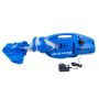 Pool Blaster MAX LI CG elektrische zwembadstofzuiger met oplader