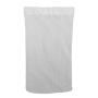 Pool Blaster Micro-filter bags 5 stuks
