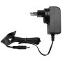 Pool Blaster oplader voor Catfish en Volt FX 4-Li