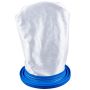 Pool Blaster zand en slib filterzak voor Max Li, Max Li CG, Catfish, Volt FX 4-Li