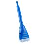 Pool Blaster Aquabroom Ultra spa- en zwembadstofzuiger links