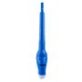 Pool Blaster Aquabroom Ultra spa- en zwembadstofzuiger achterkant