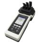 Pool Lab 2.0 digitale watertester 