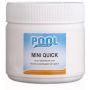 Pool Power Mini Quick chloortabletten 2,7g
