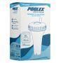 Poolex draadloze zwembad thermometer doos