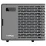 Poolex Nano Reversible warmtepomp 3 kW