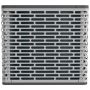 Poolex Nano Reversible warmtepomp 3 kW
