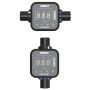 Poolex Neolyser zoutelektrolyse 10 gr/u (zwembaden tot 50 m³)