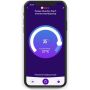 Poolex Silverline Top Fi 150 Inverter warmtepomp Smart Life app