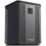 Poolex Silverline Top Fi 60 Inverter warmtepomp