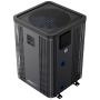 Poolex Silverline Top Fi 60 Inverter warmtepomp